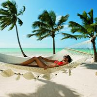 Отзыв от Сабина - виза ДТВ