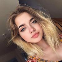 Отзыв от Полина - Visa DTV